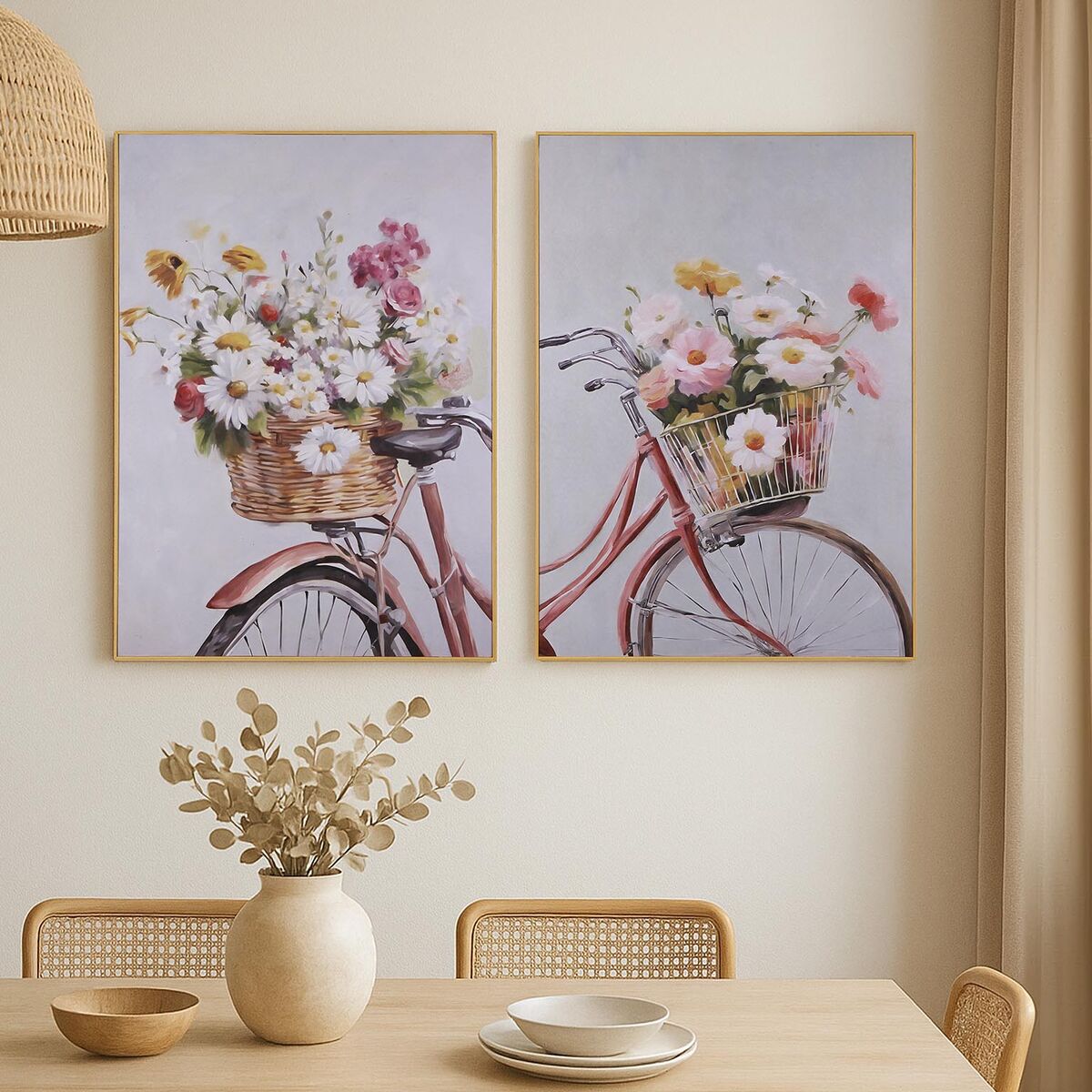 V1H2295260DFF975D8F4A2649F6292C4252RP2