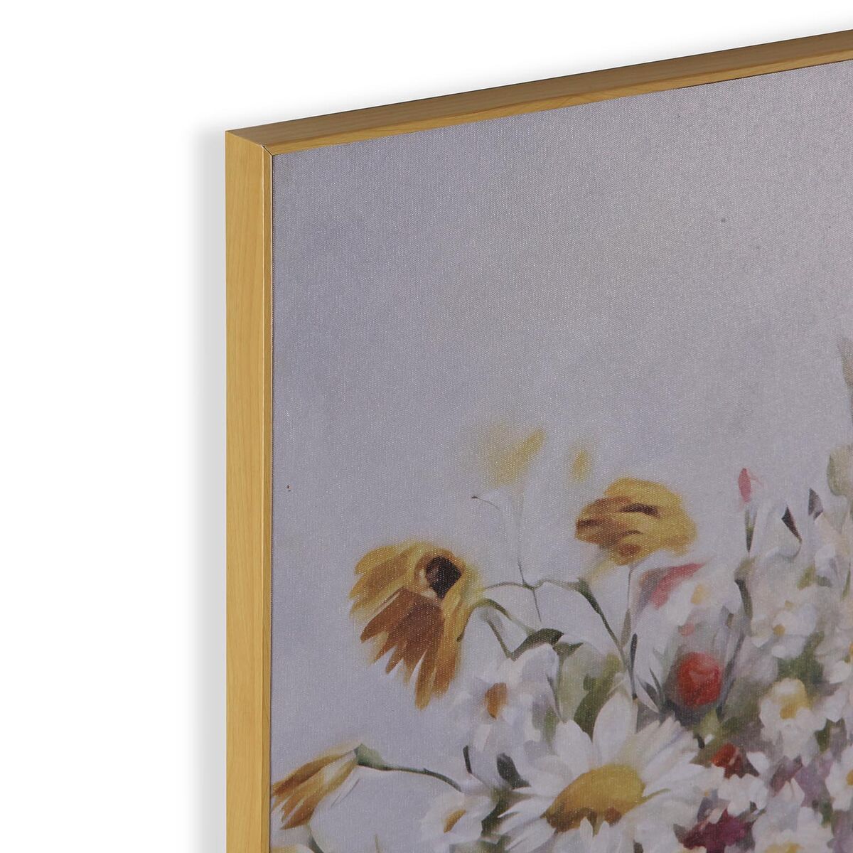 V1H6671DA6526F1C09EAC09C561B37A65F4RP3