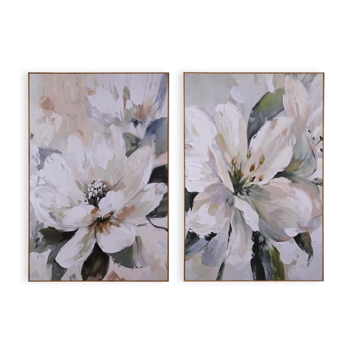 V1H880C59E01286FA1649A7718C61777588RP1