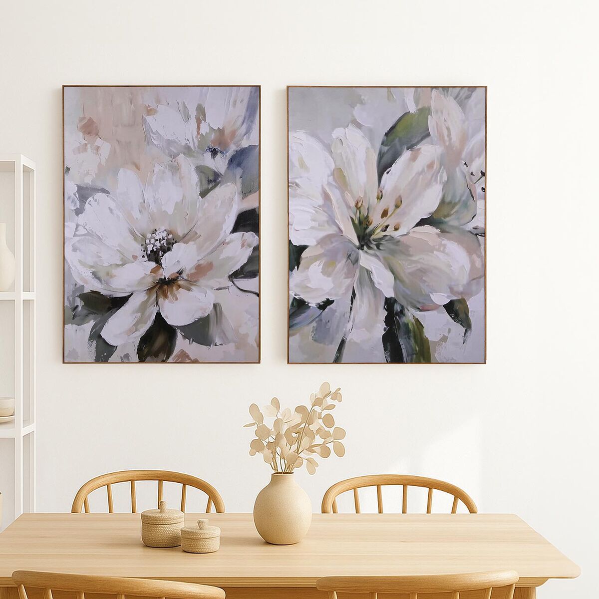 V1H04BC373719591919F286F1E12D803B44RP2