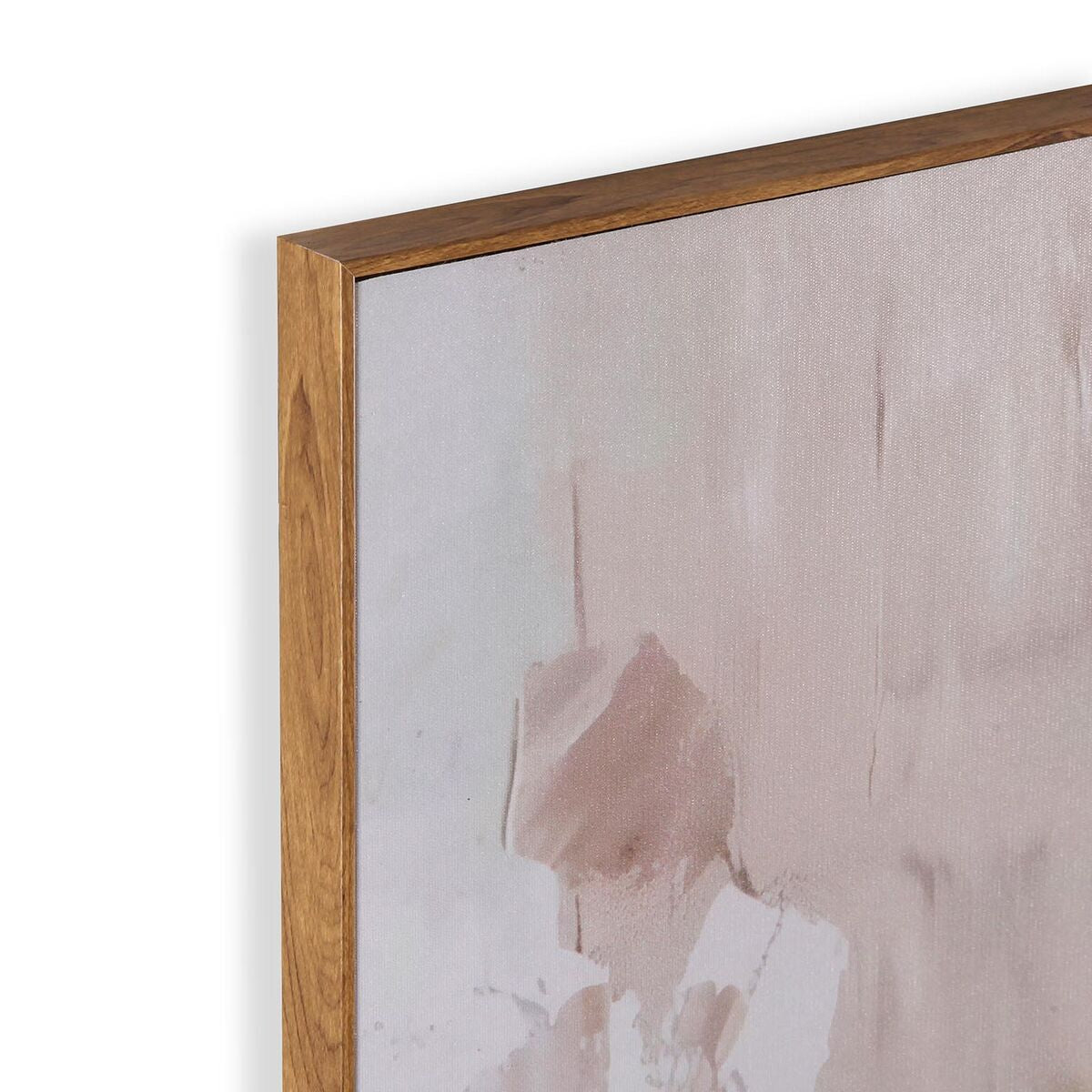 V1H25B26DAAF6F334D1766994C9E6E47C0ARP3