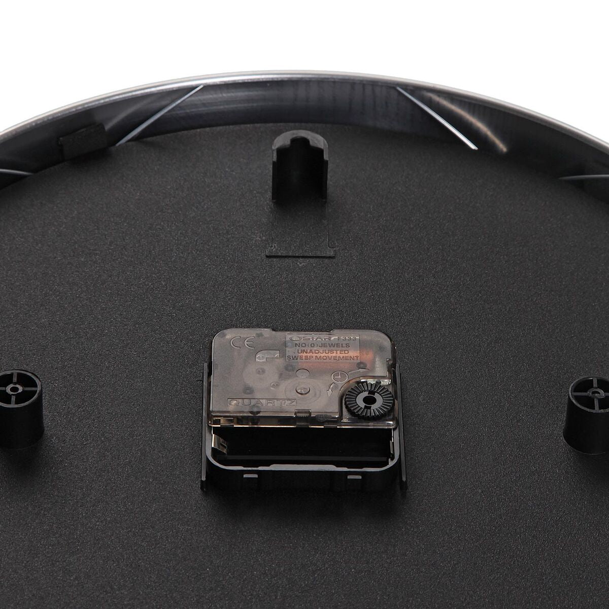 V2H6AEE5B2F71660D775615BE41BAD43F5FR5753837P3