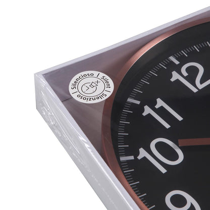 V2HB2723E983B29D7EC6181870D1F051379R5753839P4