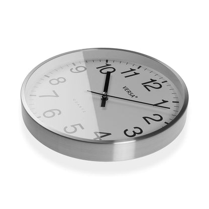 V2H9406AD389476E149CFBD0F05817BE9F6R5753844P2