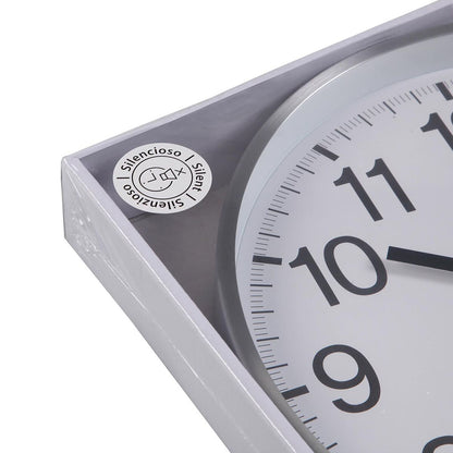 V2H21A8C4052F77A9D8D2DA7CD43385A610R5753846P4