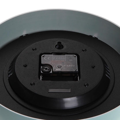 V2H9F8877A07F381487E829E25B66526966R5753787P3