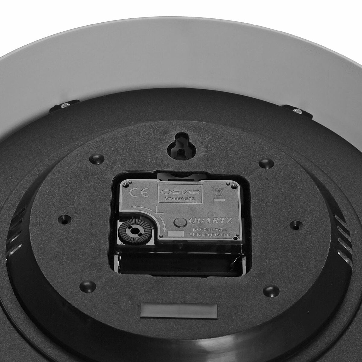 V2HAAC742F21CDFCA0857FD8D6D34AFBB91R5753795P3