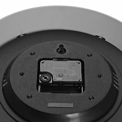 V2HAAC742F21CDFCA0857FD8D6D34AFBB91R5753795P3