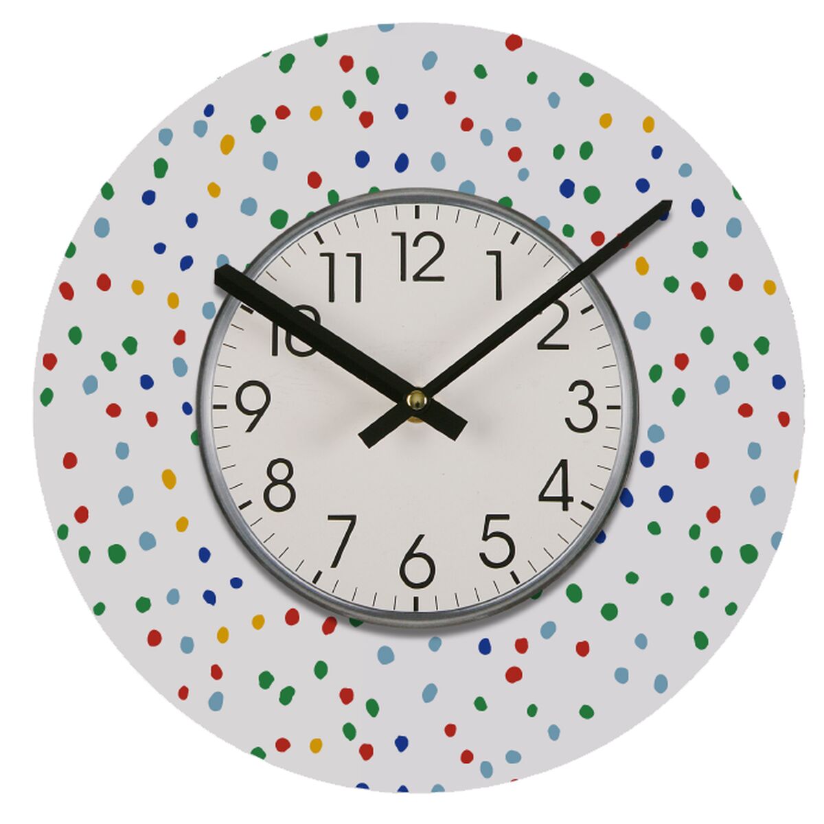 V2H560825A60313D4BB046B75CE138B7215R5753862P1