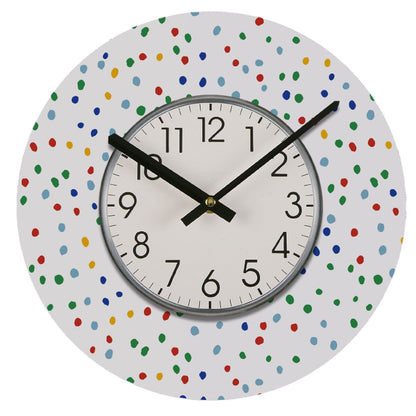 V2H560825A60313D4BB046B75CE138B7215R5753862P1