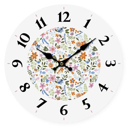 V2HFE759614DD77D2C7D191D9BFFB667ACAR5753821P1