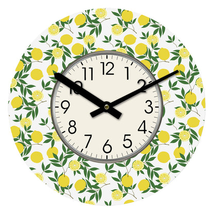 V2HEC9946724FE4DC5B2B81F5DDCA548611R5753872P1