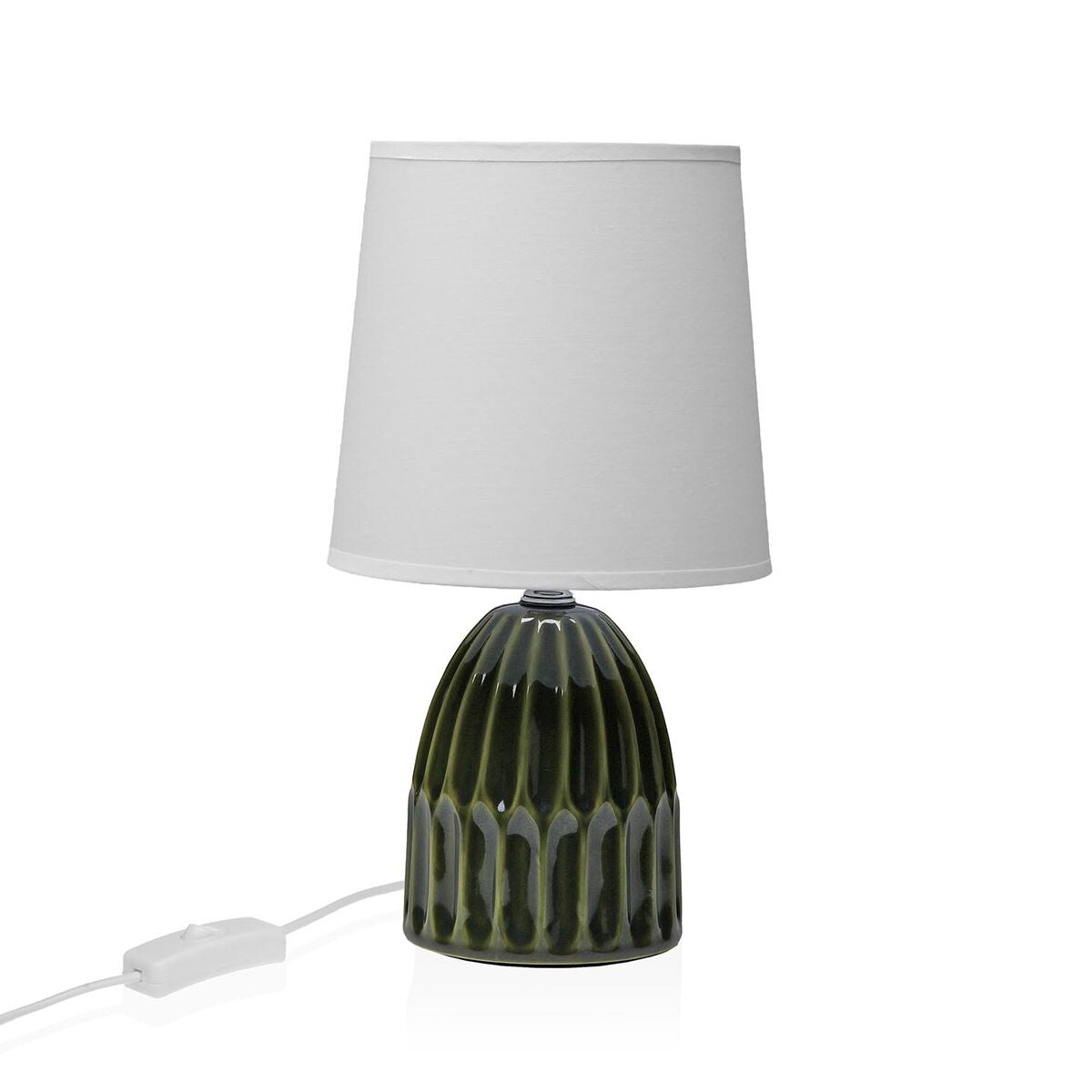 V1H436F7803B6AE8F1157DAD34D0E7A2F96RP1