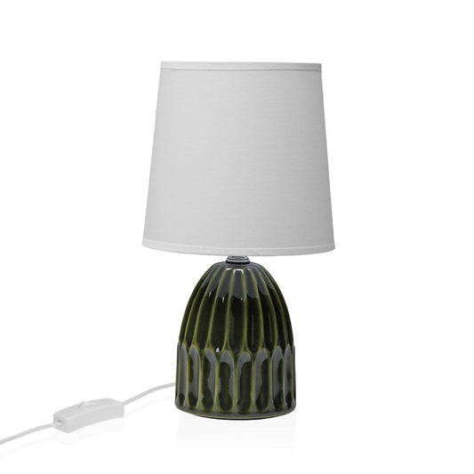 V1H436F7803B6AE8F1157DAD34D0E7A2F96RP1