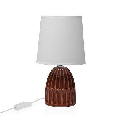 V1H3066B0950FDC7C6A6591D7C420CD074DRP1