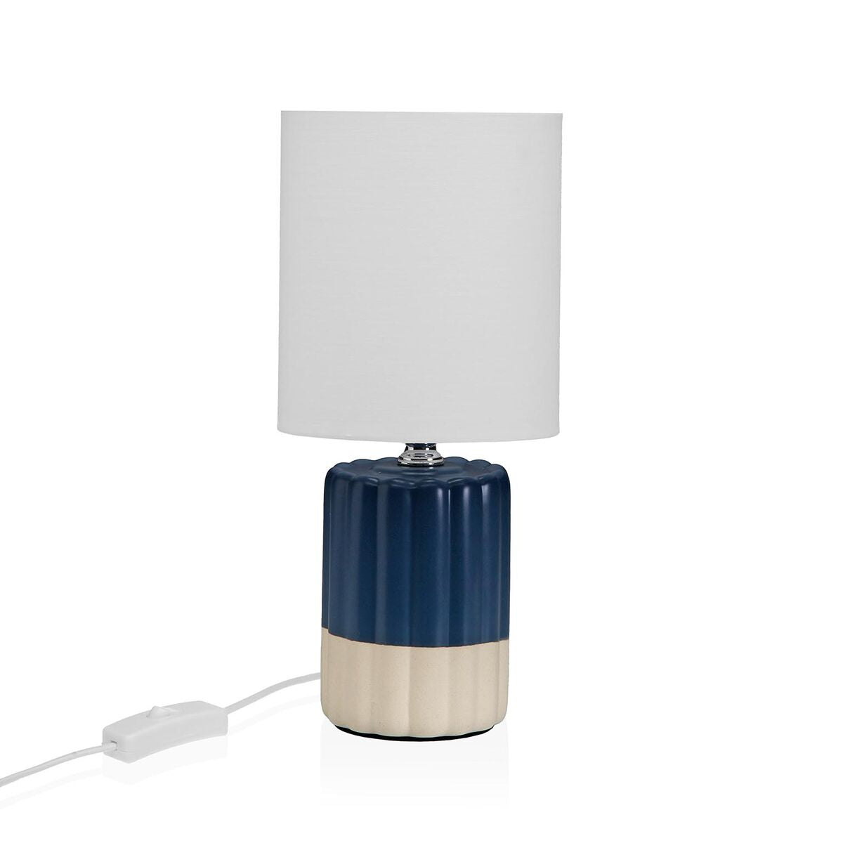 V1H6450BA9FCF91753ABBB181A583398116RP1