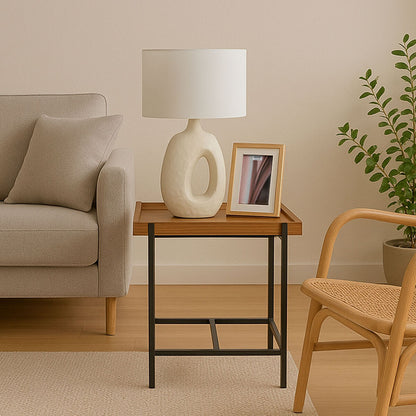 V1H909460286BCBE63D22B54DC7AF415C31RP2