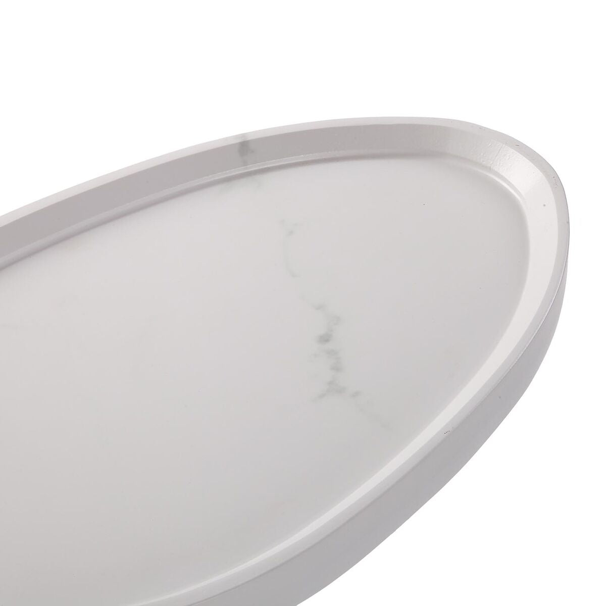 V1H12135A25E404E8F95E3C2468A3217ADDRP2