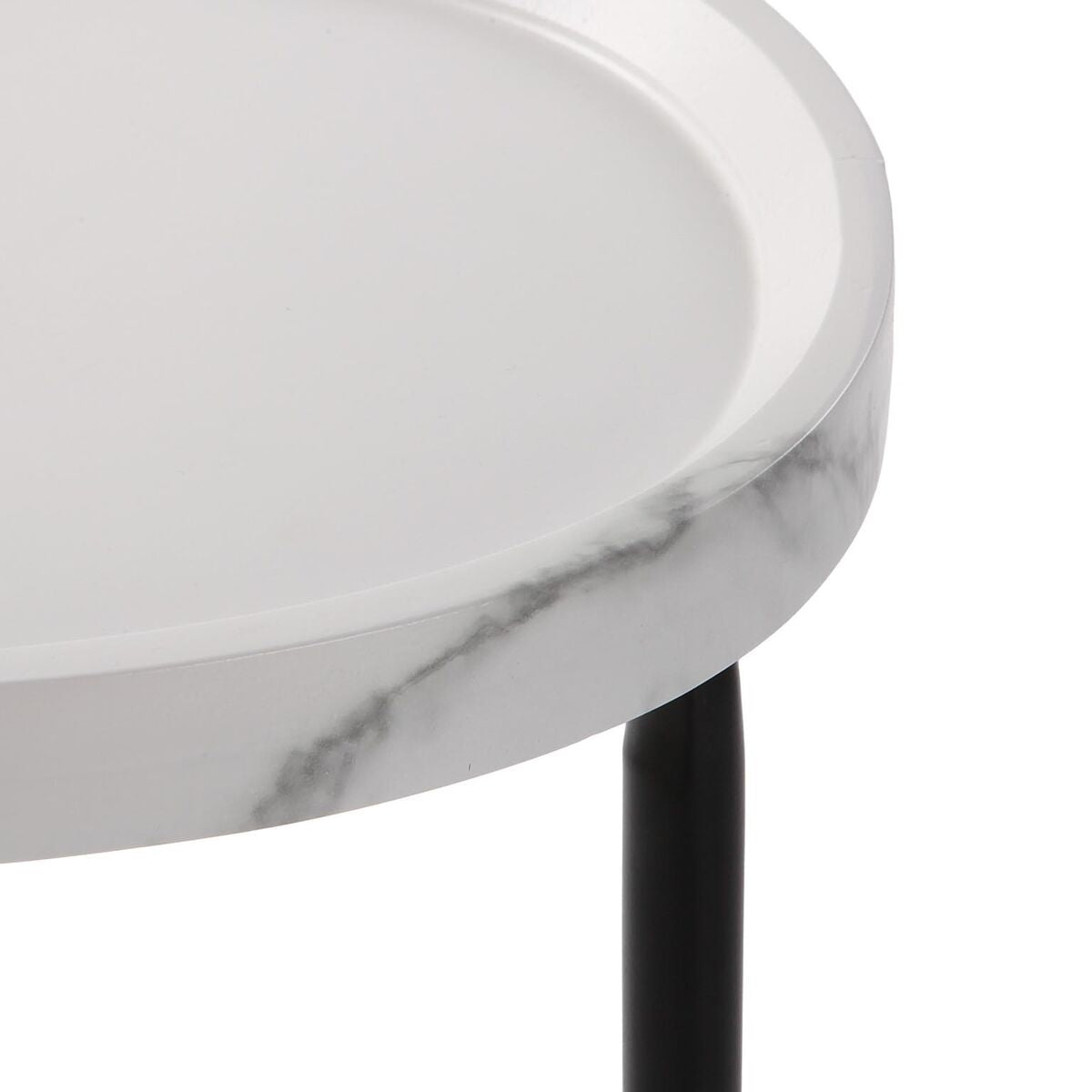 V1H005A9146B8BBD0AE8D5049C63DEAF328RP3