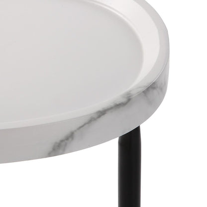 V1H005A9146B8BBD0AE8D5049C63DEAF328RP3