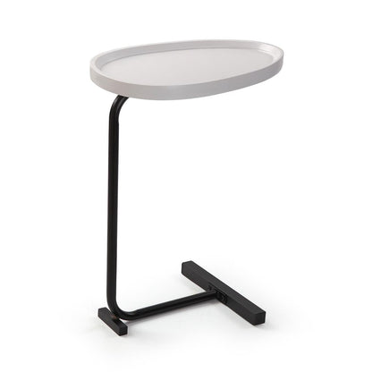 V1H1DD17E4C795A9AF717559539D73EBEFERP1