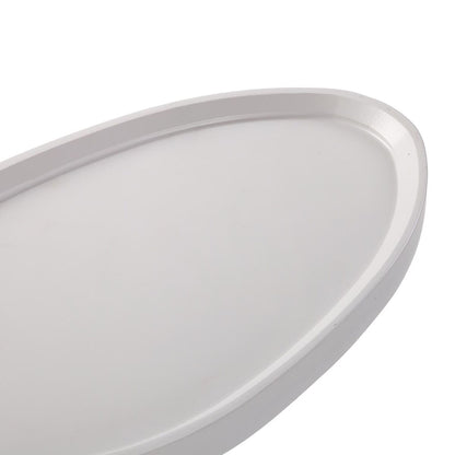 V1H6FF8C8BC6D3FE8D768004B3A660282E4RP2