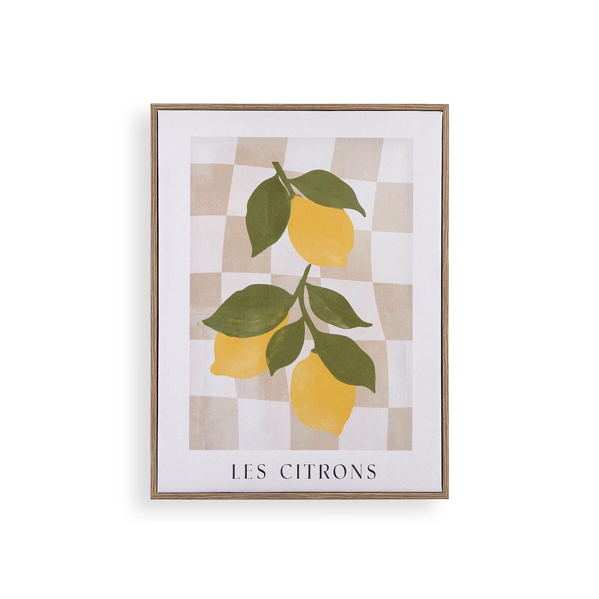 V1H8B28C737026615D29993E712890125E3RP1