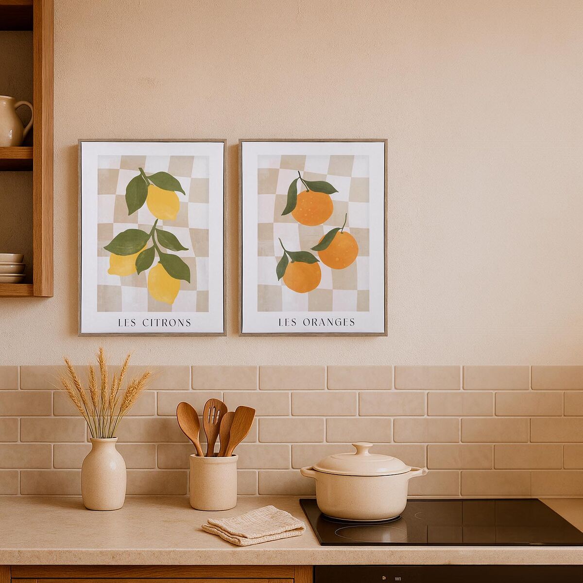 V1H2D6DBE3E3BA61066256640352207D0CCRP2