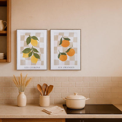 V1H2D6DBE3E3BA61066256640352207D0CCRP2