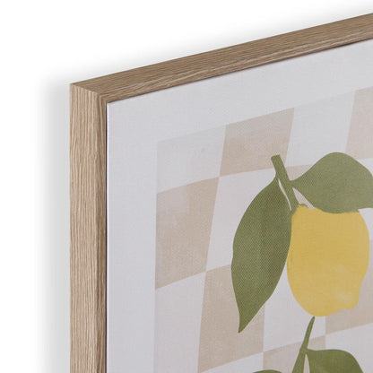 V1HE3758B306A1D86927C2150608EE5B42FRP3