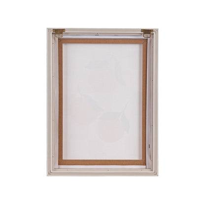 V1H75879CB8987D2CB0EF940A37994E3A8ERP4