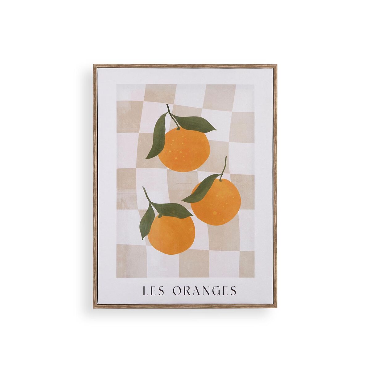 V1H0C2BAA25CB470FDF93D28BDC8E975DB1RP1