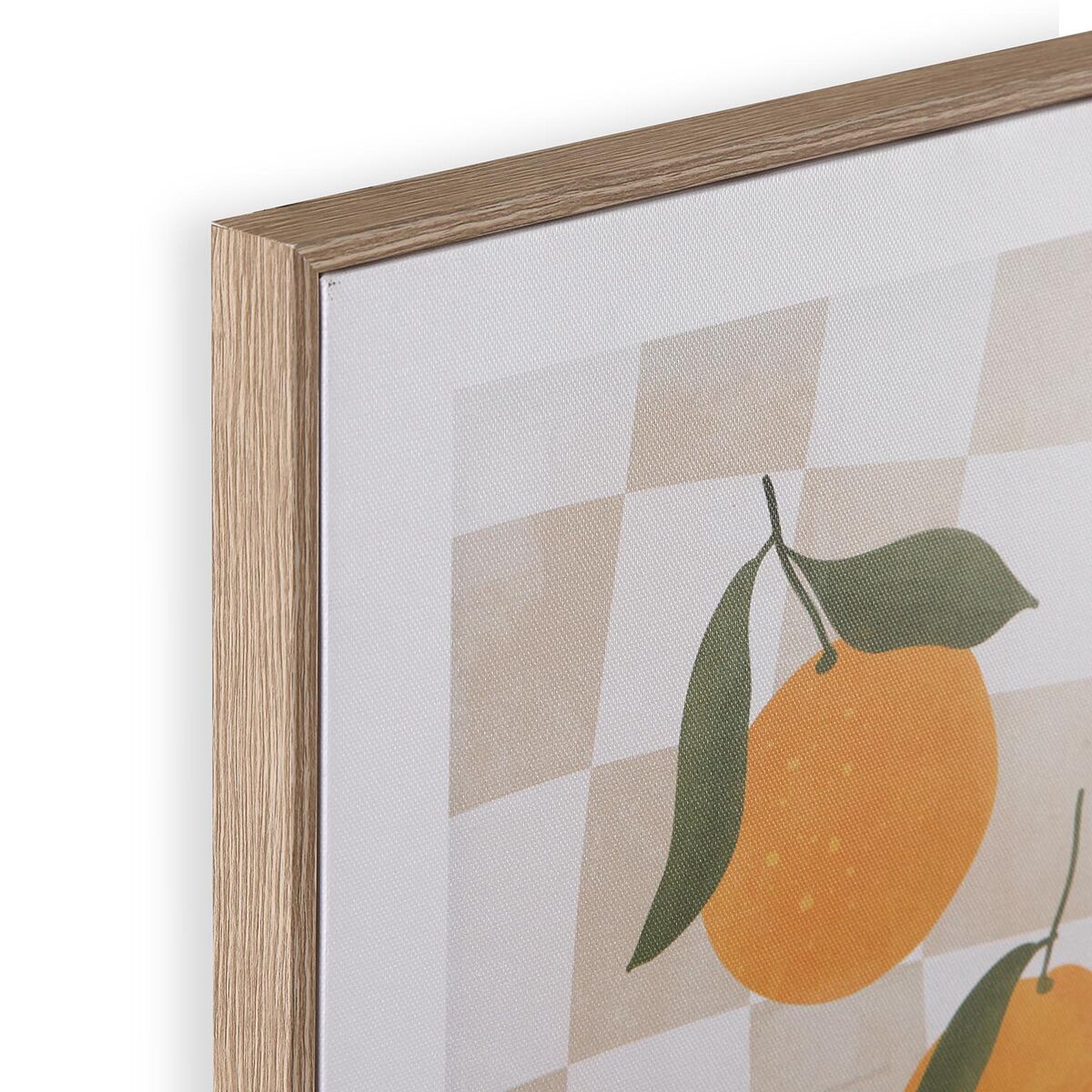 V1H665F2350EECD879B6BCDC8ACF861057ERP3