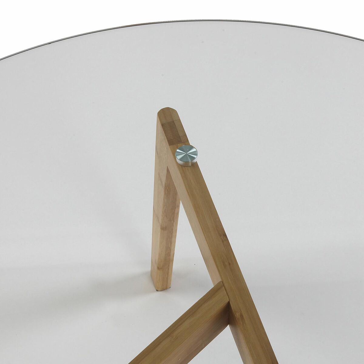 V1HBC953E5638BAF69868EFCD459F8AEFDERP3