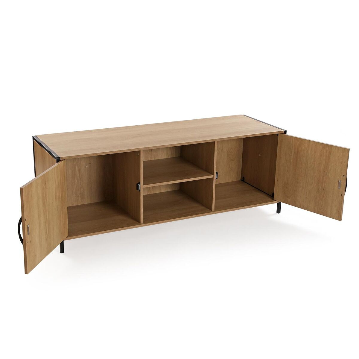 V1HDC7CF31674B02216CE9A3692124B3292RP2