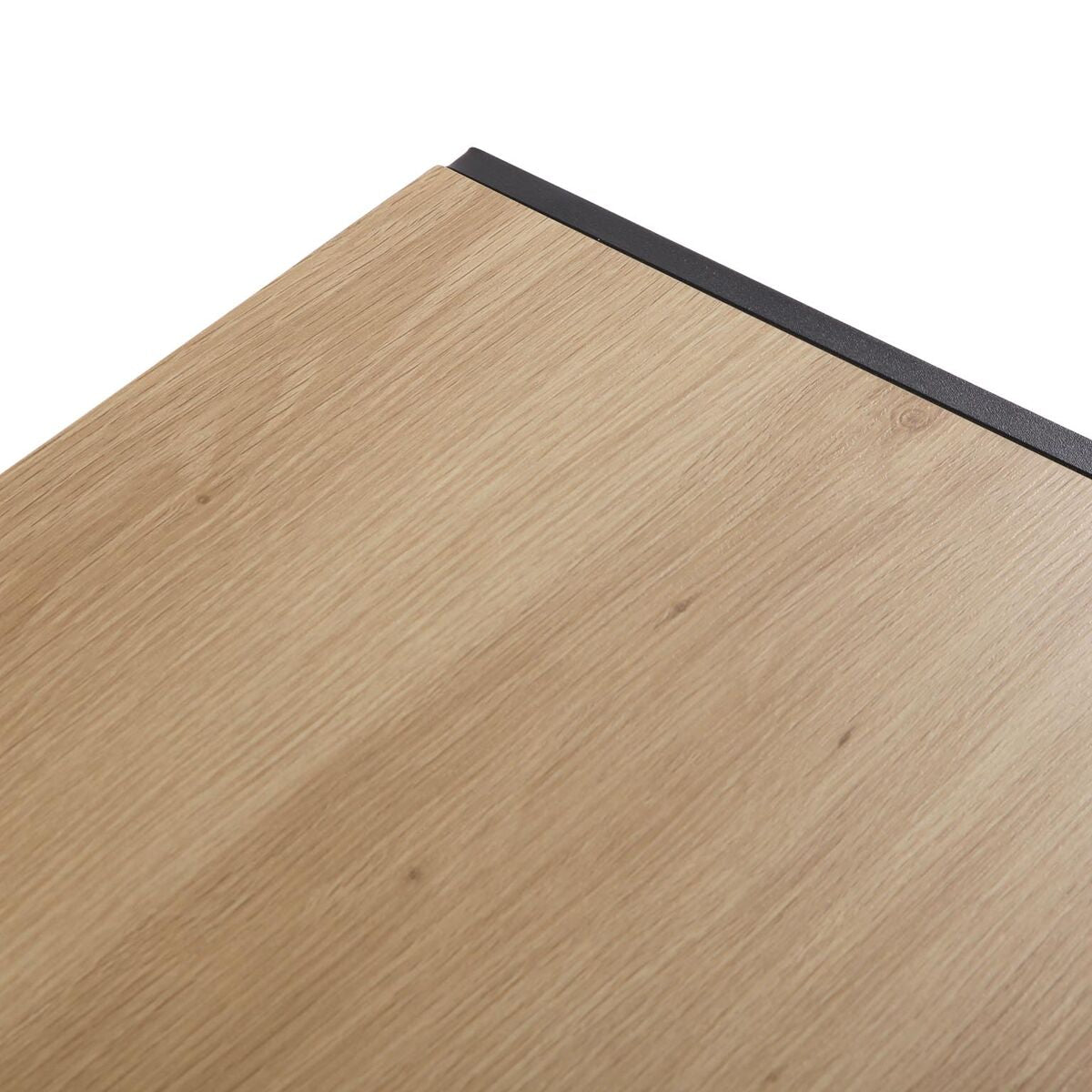 V1H68CE8DB811717D7C5E72E3A12876F7ACRP3