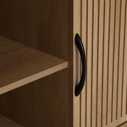 V1HA902AF2CACF0196647243B6B1A88F7D9RP4