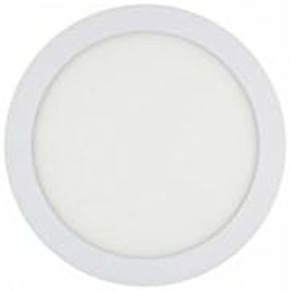 V2H7B4E43FF6444AB2A7EE7BA44083616F4R7169799P2