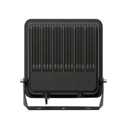 V5H39636319427371920E2A0ED1F7414714R7170529P2