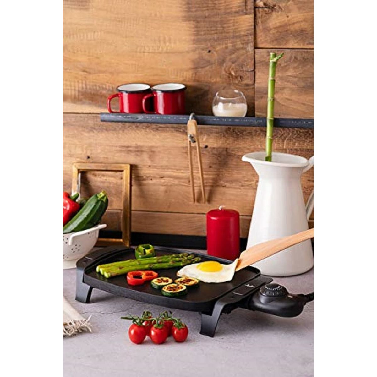 V1H7D8F95EA22574DF7020721471BFF3748RP3