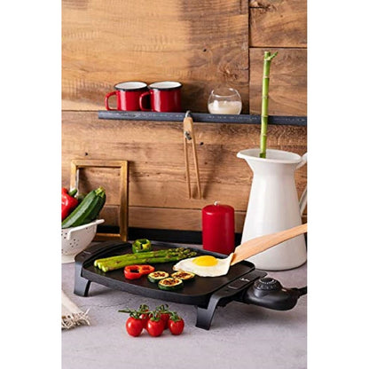 V1H7D8F95EA22574DF7020721471BFF3748RP3