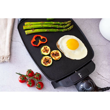 V1HEC499F4A3F5EB03BC11CAC133CE7B26ARP4