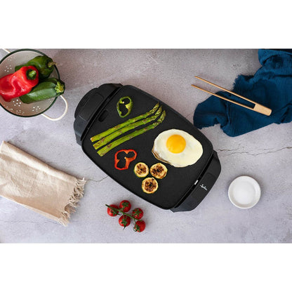 V1HA31DFFEA69658F22F149915CBB9100C4RP5