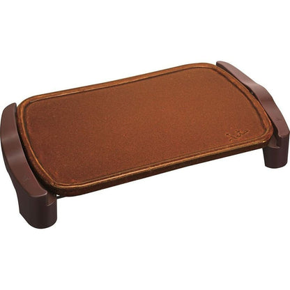 V1HF424F0A05981B6700918BE97C1EA3FE4RP8