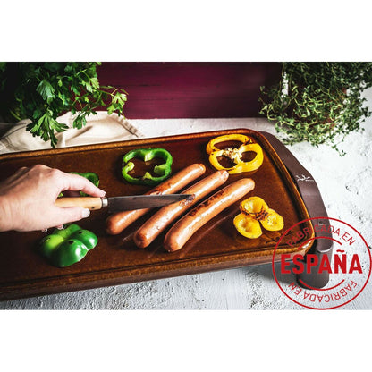 V1H3AFCF5C30C4FF387994DAFE1EAD54085RP10