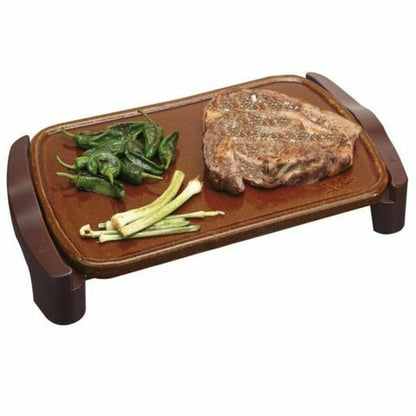 V1HF8EADF5BB49C2CEBA1850E61290D3A6ARP1