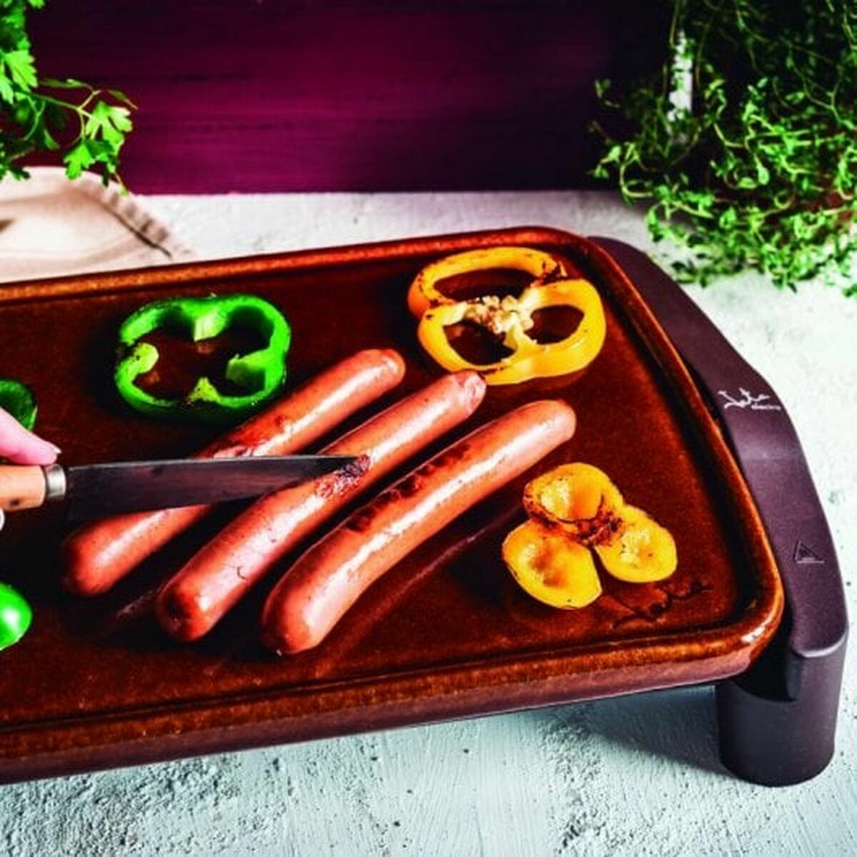 V1H8152493A7E4F77141D35205DE69E1EE1RP3