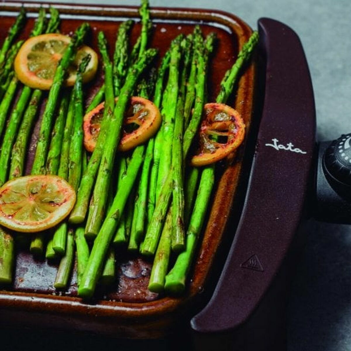 V1H98D5A0BF88382B66E5A21C2BFF8212C9RP4