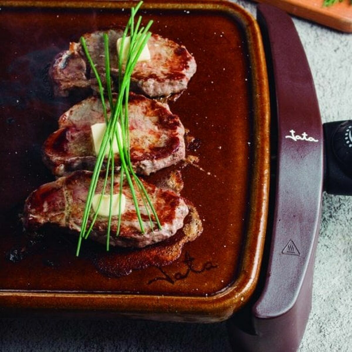 V1HE97CCE597C37CEAE4667F3BC4B632870RP5