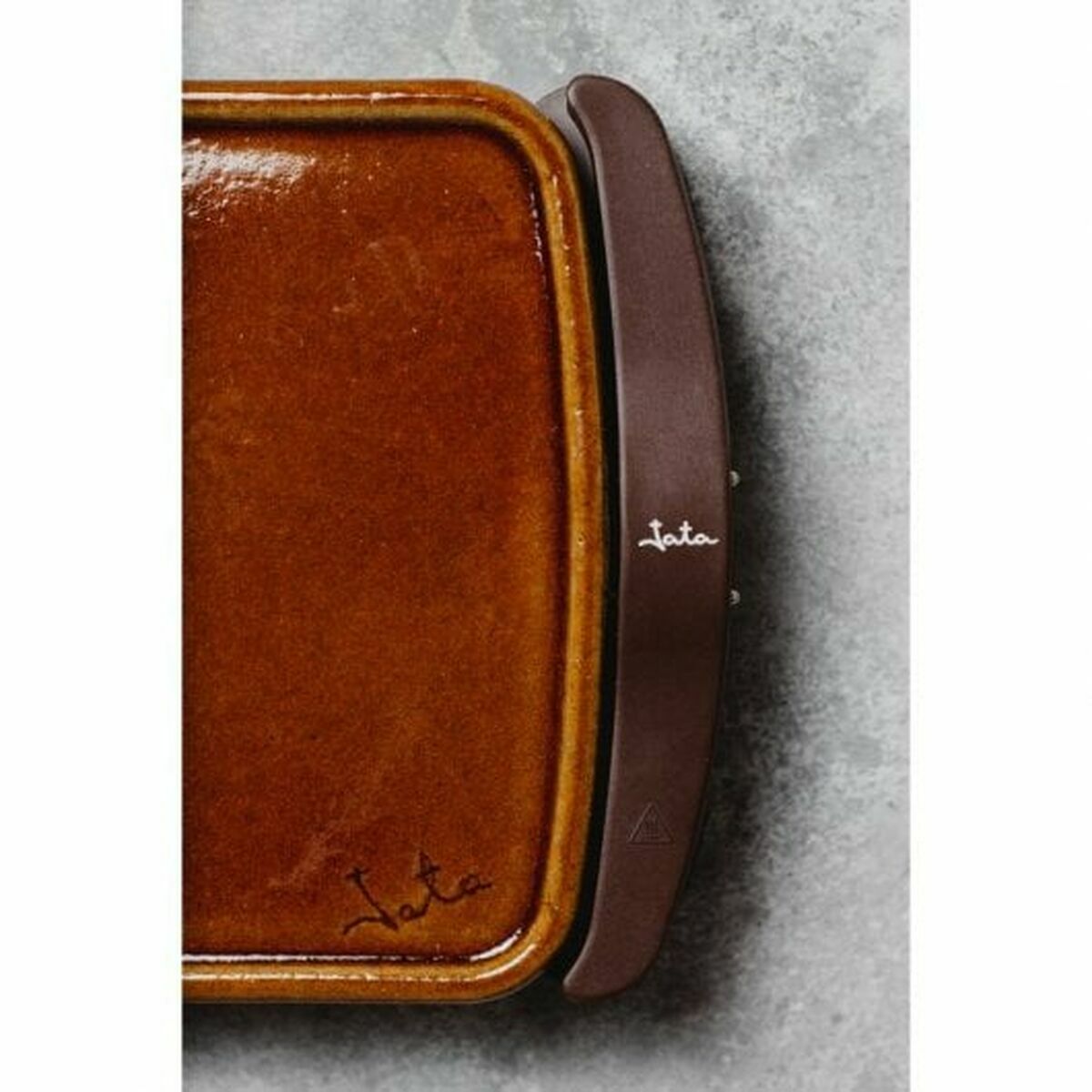 V1H2E87E417451EC6AB9A47587DC2908DC2RP6